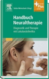 Handbuch Neuraltherapie - 