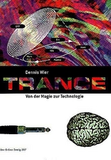 Trance - Dennis Wier