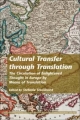 Cultural Transfer through Translation - Stefanie Stockhorst