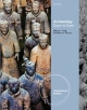 Archaeology - Robert Kelly; David Hurst Thomas