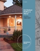 Architectural Drafting and Design, International Edition - Alan Jefferis; David Madsen