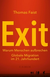 Exit - Thomas Faist