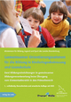Gemeinsamer Orientierungsrahmen für die Bildung in Kindertagesbetreuung und Grundschule