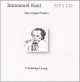 Immanuel Kant - Zum ewigen Frieden (1 MP3 CD) - G S Bolkonskij; Immanuel Kant