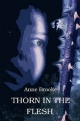 Thorn in the Flesh - Anne Brooke