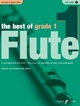 The Best Of Grade 1 Flute - Sally Adams