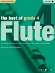 The Best of Flute - Grade 4 - Sally Adams; Sally Adams
