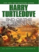 End of the Beginning - Harry Turtledove