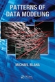 Patterns of Data Modeling - Michael Blaha