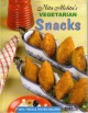 Vegetarian Snacks