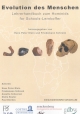 Evolution des Menschen: Lehrerhandbuch zum Hominids for Schools-Lernkoffer (Beiträge zur Didaktik)