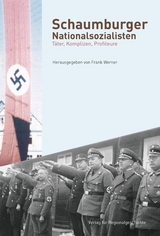 Schaumburger Nationalsozialisten - 