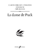 La Danse De Puck: Study Score, Study Score: Prelude 7, Study Score (Faber Edition: Claude Debussy - Preludes)