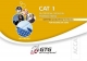 ACCA - CAT 1: Recording Financial Transactions (INT)