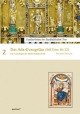 Das Ada-Evangeliar: Die karolingische Bilderhandschrift   Kostbarkeiten der Stadtbibliothek Trier