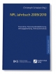 NPL Jahrbuch 2009/2010 - Christoph Schalast