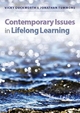 Contemporary Issues in Lifelong Learning - Vicky Duckworth; Jonathan Tummons