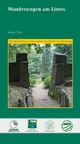Wanderungen am Limes: Mit Informationen zum Leben der Römer im Odenwald und 19 ausgewählten Wanderungen