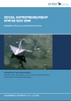 Social Entrepreneurship Status Quo 2009
