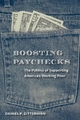 Boosting Paychecks - Daniel P. Gitterman