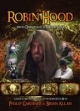 Robin Hood - Philip Gardiner; Brian Allan