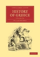 The History of Greece 4 Volume Paperback Set - William Mitford