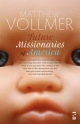 Future Missionaries of America - Matthew Vollmer