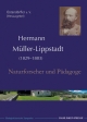Hermann Müller-Lippstadt (1829-1883): Naturforscher und Pädagoge