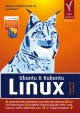 Ubuntu & Kubuntu Linux 10.04 LTS (2 DVDs u. 1 Bonus-CD) Aktuelle Version 10.04 LTS "Lucid Lynx" als Live- und Installationsversion, inkl. 72-seitigem Einsteiger-Booklet und Bonus-CD "MoneyPlex"