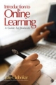 Introduction to Online Learning - Julie Lynn Globokar