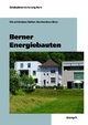 Berner Energiebauten