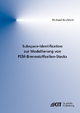 Subspace-Identification zur Modellierung von PEM-Brennstoffzellen-Stacks (Schriften des Instituts für Regelungs- und Steuerungssysteme, Karlsruher ... Universität Karlsruhe (TH))