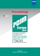 PCIM Europe 2010 – International Exhibition & Conference fo - Mesago PCIM GmbH