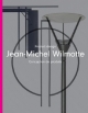 Jean-Michel Wilmotte - Product Design: 33 Years