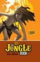 The Jungle Book - Rudyard Kipling; Carl Bowen