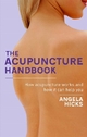Acupuncture Handbook