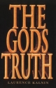 Gods Truth - Laurence Kalnin