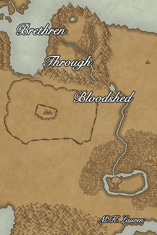 Brethren Through Bloodshed