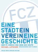 FCZ - Michael Lütscher