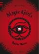 Magic Girls - Späte Rache - Marliese Arold