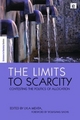 The Limits to Scarcity - Lyla Mehta