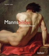 Mannsbilder - Thuller, Gabriele
