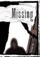 Missing - Michele Sobel Spirn