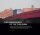 The Renaissance of the Cableway: Innovative Urban Solutions from Leitner Technologies Innovative städtische Personentransportsysteme von Leitner ... di trasporto urbano di Leitner Technologies