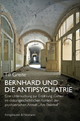Bernhard und die Antipsychiatrie - Till Greite