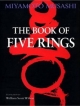 Book of Five Rings - Miyamoto Musashi