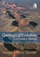 Geological Evolution of the Canary Islands - Hans U Schmincke; Mari Sumita