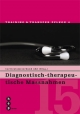 Diagnostisch-therapeutische Massnahmen (Training & Transfer Pflege)