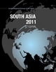 South Asia 2011 - Europa Publications
