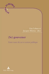 (Se) Gouverner - 